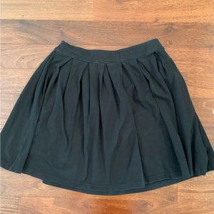 Talula skirt size small